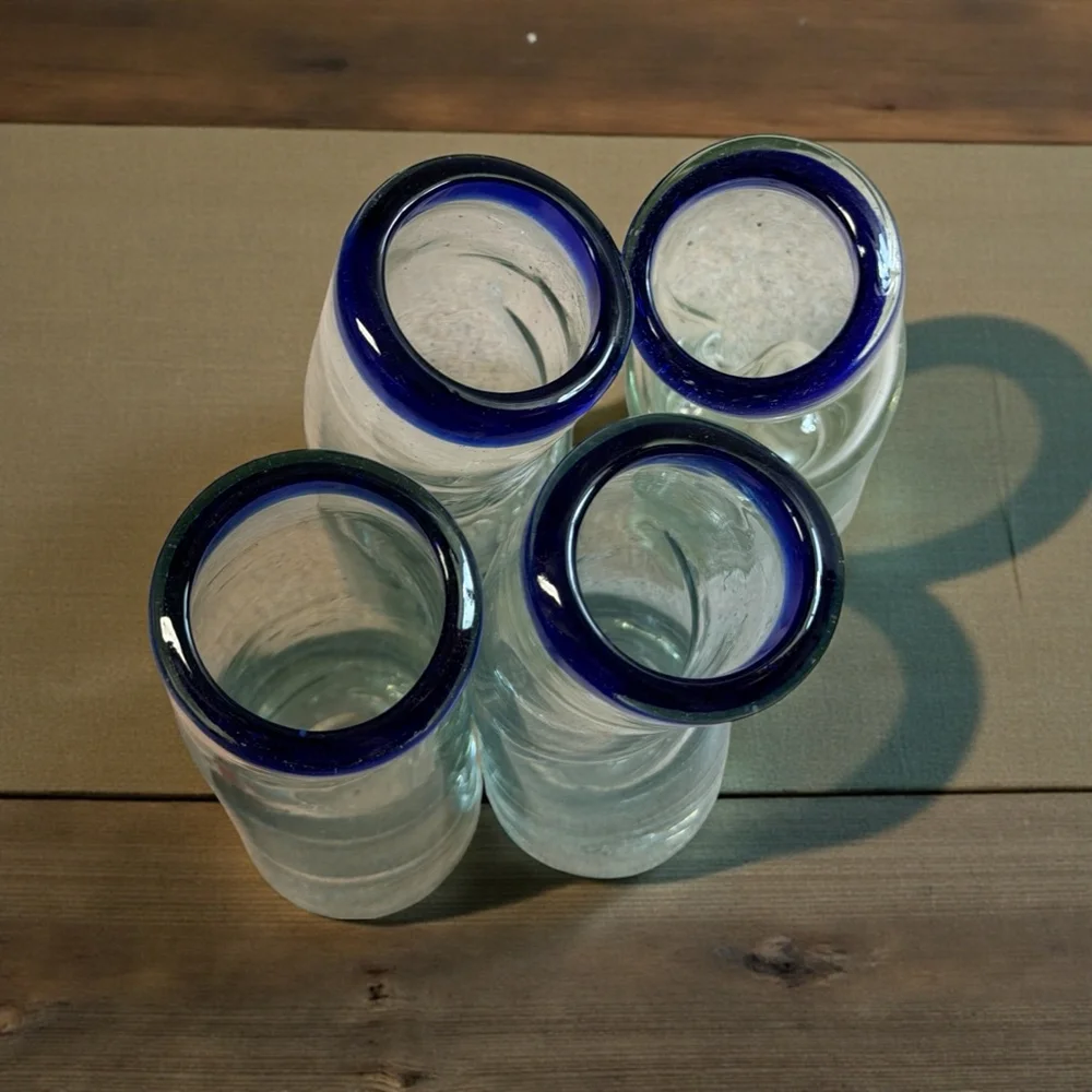 Unbranded charming set